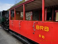 B 16 (1933)